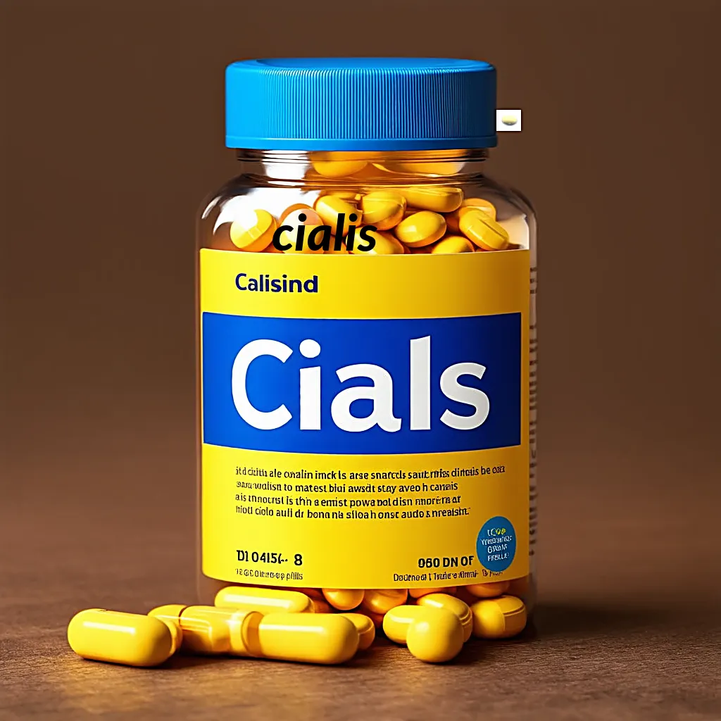 Precio oficial de cialis